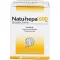 NATU HEPA Compresse rivestite da 600 mg, 100 pz