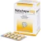 NATU HEPA Compresse rivestite da 600 mg, 100 pz