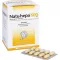 NATU HEPA Compresse rivestite da 600 mg, 100 pz