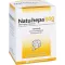 NATU HEPA Compresse rivestite da 600 mg, 100 pz