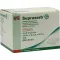 SUPRASORB C Medicazione per ferite al collagene 0,8x4x6 cm, 5 pz
