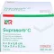 SUPRASORB C Medicazione per ferite al collagene 0,8x4x6 cm, 5 pz