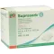 SUPRASORB Medicazione per ferite al collagene C 0,8x6x8 cm, 5 pezzi