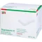 SUPRASORB Medicazione per ferite al collagene C 0,8x6x8 cm, 5 pezzi