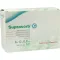 SUPRASORB C Medicazione per ferite al collagene 0,8x8x12 cm, 5 pz