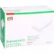 SUPRASORB C Medicazione per ferite al collagene 0,8x8x12 cm, 5 pz