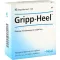 GRIPP-HEEL Fiale, 10 pz