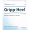 GRIPP-HEEL Fiale, 10 pz