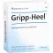 GRIPP-HEEL Fiale, 10 pz