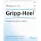 GRIPP-HEEL Fiale, 10 pz