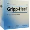 GRIPP-HEEL Fiale, 100 pz