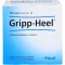 GRIPP-HEEL Fiale, 100 pz
