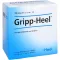 GRIPP-HEEL Fiale, 100 pz