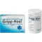 GRIPP-HEEL Compresse, 50 pz