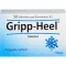 GRIPP-HEEL Compresse, 50 pz
