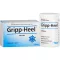 GRIPP-HEEL Compresse, 50 pz