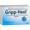 GRIPP-HEEL Compresse, 50 pz
