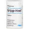 GRIPP-HEEL Compresse, 50 pz