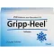 GRIPP-HEEL Compresse, 250 pz