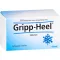 GRIPP-HEEL Compresse, 250 pz
