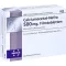 CALCIUMACETAT NEFRO Compresse rivestite con film da 500 mg, 100 pz