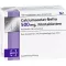 CALCIUMACETAT NEFRO Compresse rivestite con film da 500 mg, 100 pz