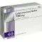CALCIUMACETAT NEFRO Compresse rivestite con film da 700 mg, 100 pz