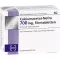 CALCIUMACETAT NEFRO Compresse rivestite con film da 700 mg, 100 pz