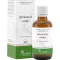 NARANOCUT comp.gocce, 50 ml