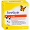 FREESTYLE Strisce reattive Lite senza codifica, 50 pezzi
