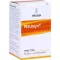 NAUSYN Compresse, 100 pz
