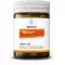 NAUSYN Compresse, 100 pz