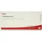 ACHATWASSER D 12 fiale, 10X1 ml