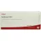 ACHATWASSER D 30 fiale, 10X1 ml