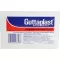 GUTTAPLAST 6x9 cm, 1 pezzo