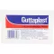 GUTTAPLAST 6x9 cm, 1 pezzo