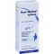 sistemaHYA-OPHTAL collirio, 10 ml