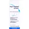 sistemaHYA-OPHTAL collirio, 10 ml