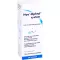 sistemaHYA-OPHTAL collirio, 10 ml