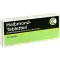 HALBMOND Compresse, 20 pz