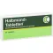 HALBMOND Compresse, 20 pz