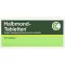 HALBMOND Compresse, 20 pz