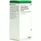 HAMAMELIS HOMACCORD Gocce, 30 ml