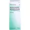 HAMAMELIS HOMACCORD Gocce, 30 ml