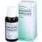 HAMAMELIS HOMACCORD Gocce, 30 ml