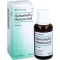 HAMAMELIS HOMACCORD Gocce, 30 ml