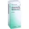 HAMAMELIS HOMACCORD Gocce, 30 ml