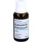 HAMAMELIS HOMACCORD Gocce, 30 ml
