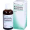 HAMAMELIS HOMACCORD Gocce, 100 ml