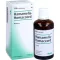 HAMAMELIS HOMACCORD Gocce, 100 ml